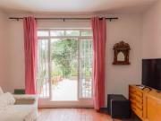 Casa / Sobrado para Venda em São Paulo/SP Butantã 3 Quartos