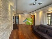 Casa / Sobrado para Venda em São Paulo/SP Butantã 3 Quartos Casa / Sobrado para Venda em São Paulo/SP Butantã 3 Quartos