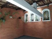 Casa / Sobrado para Venda em São Paulo/SP Butantã 3 Quartos