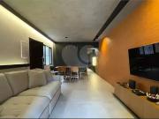 Casa / Sobrado para Venda em São Paulo/SP Butantã 3 Quartos