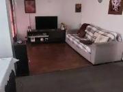 Casa / Sobrado para Venda em São Paulo/SP Butantã 3 Quartos