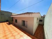 Casa / Sobrado para Venda em São Paulo/SP Butantã 3 Quartos