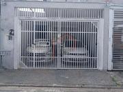 Casa / Sobrado para Venda em São Paulo/SP Butantã 3 Quartos