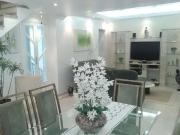 Casa / Sobrado para Venda em São Paulo/SP Butantã 3 Quartos