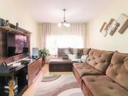 Casa / Sobrado para Venda em São Paulo/SP Butantã 3 Quartos