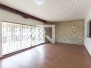 Casa / Sobrado para Venda em São Paulo/SP Butantã 4 Quartos