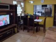 Casa / Sobrado para Venda em São Paulo/SP Butantã 4 Quartos