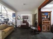 Casa / Sobrado para Venda em São Paulo/SP Butantã 4 Quartos