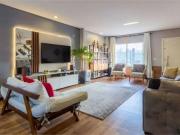 Casa / Sobrado para Venda em São Paulo/SP Butantã 4 Quartos