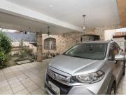 Casa / Sobrado para Venda em São Paulo/SP Butantã 4 Quartos