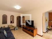 Casa / Sobrado para Venda em São Paulo/SP Butantã 4 Quartos