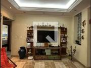 Casa / Sobrado para Venda em São Paulo/SP Butantã 4 Quartos