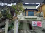 Casa / Sobrado para Venda em São Paulo/SP Butantã 4 Quartos