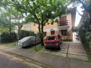 Casa / Sobrado para Venda em São Paulo/SP Butantã 4 Quartos