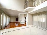 Casa / Sobrado para Venda em São Paulo/SP Butantã 4 Quartos