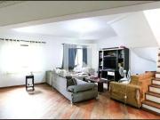 Casa / Sobrado para Venda em São Paulo/SP Butantã 4 Quartos