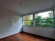 Casa / Sobrado para Venda em São Paulo/SP Butantã 4 Quartos