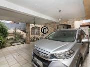 Casa / Sobrado para Venda em São Paulo/SP Butantã 4 Quartos