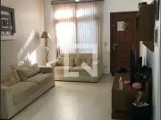 Casa / Sobrado para Venda em São Paulo/SP Butantã 4 Quartos