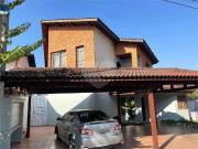 Casa / Sobrado para Venda em São Paulo/SP Butantã 4 Quartos