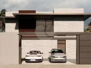 Casa / Sobrado para Venda em São Paulo/SP Butantã 3 Quartos