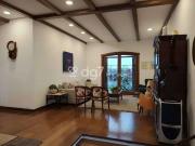 Casa / Sobrado para Venda em São Paulo/SP Butantã 4 Quartos