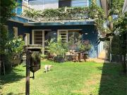 Casa / Sobrado para Venda em São Paulo/SP Butantã 4 Quartos