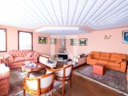 Casa / Sobrado para Venda em São Paulo/SP Butantã 4 Quartos