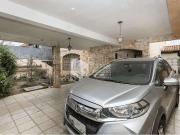 Casa / Sobrado para Venda em São Paulo/SP Butantã 4 Quartos