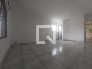 Casa / Sobrado para Venda em São Paulo/SP Butantã 4 Quartos