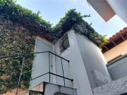 Casa / Sobrado para Venda em São Paulo/SP Butantã 4 Quartos