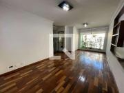 Casa / Sobrado para Venda em São Paulo/SP Butantã 4 Quartos