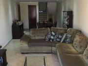 Casa / Sobrado para Venda em São Paulo/SP Butantã 4 Quartos