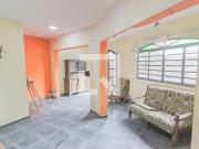 Casa / Sobrado para Venda em São Paulo/SP Butantã 4 Quartos