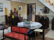 Casa / Sobrado para Venda em São Paulo/SP Butantã 4 Quartos