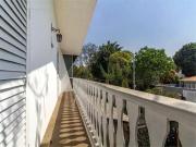 Casa / Sobrado para Venda em São Paulo/SP Butantã 4 Quartos