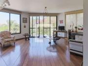 Casa / Sobrado para Venda em São Paulo/SP Butantã 4 Quartos