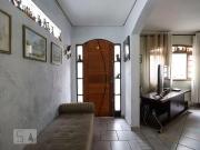 Casa / Sobrado para Venda em São Paulo/SP Butantã 2 Quartos