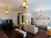 Casa / Sobrado para Venda em São Paulo/SP Butantã 4 Quartos