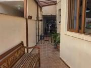 Casa / Sobrado para Venda em São Paulo/SP Butantã 4 Quartos