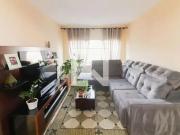 Casa / Sobrado para Venda em São Paulo/SP Butantã 4 Quartos