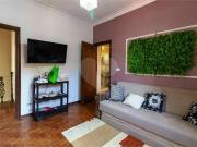 Casa / Sobrado para Venda em São Paulo/SP Butantã 4 Quartos