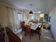 Casa / Sobrado para Venda em São Paulo/SP Butantã 4 Quartos