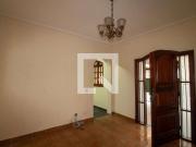 Casa / Sobrado para Venda em São Paulo/SP Butantã 4 Quartos