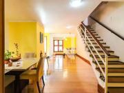 Casa / Sobrado para Venda em São Paulo/SP Butantã 4 Quartos