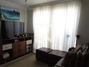 Casa / Sobrado para Venda em São Paulo/SP Butantã 4 Quartos