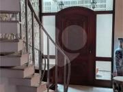Casa / Sobrado para Venda em São Paulo/SP Butantã 4 Quartos