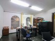 Casa / Sobrado para Venda em São Paulo/SP Butantã 4 Quartos