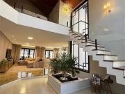 Casa / Sobrado para Venda em São Paulo/SP Butantã 4 Quartos