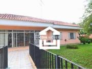 Casa / Sobrado para Venda em São Paulo/SP Butantã 4 Quartos